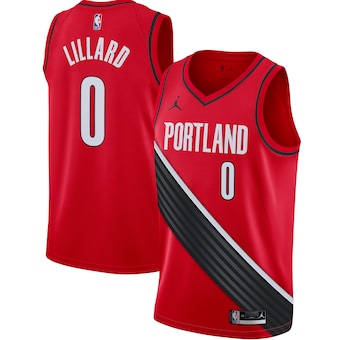 21 swingman jersey statement edition-083